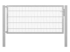 Einzeltor Flexo Plus 8/6/8 - Feuerverzinkt - 2000x1000