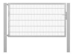 Einzeltor Flexo Plus 8/6/8 - Feuerverzinkt - 2000x1200