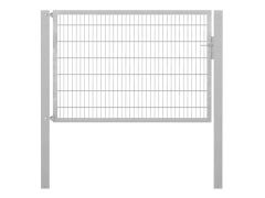 Einzeltor Flexo Plus 8/6/8 - Feuerverzinkt - 2000x1400