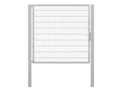 Einzeltor Flexo Plus 8/6/8 - Feuerverzinkt - 2000x2000