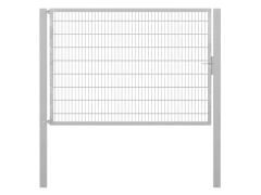 Einzeltor Flexo Plus 8/6/8 - Feuerverzinkt - 2500x1800