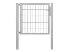 Einzeltor Flexo Plus 8/6/8 - Feuerverzinkt - 1000x1000