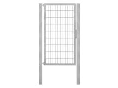 Einzeltor Flexo Plus 8/6/8 - Feuerverzinkt - 1000x1800