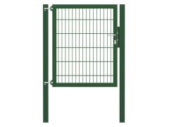 Einzeltor Flexo Plus 8/6/8 - Grün - 1000x1200