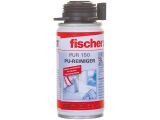 1 x fischer PU - und Pistolenreiniger PUR 150