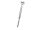 Wantenspanner Gabel-Terminal Edelstahl A4 8mm/M16