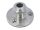 Kabeldecksdurchführung Edelstahl A4 4-11mm