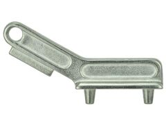 Schlüssel für Wasserablauf für 814061, 814914