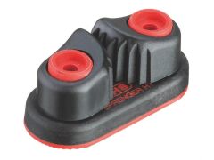 Sprenger Schotklemme Kunststoff für Seil 8-13mm