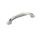 Handgriff Edelstahl A4 142x32mm