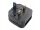 Adapter Stecker UK 3-polig
