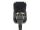 Adapter Stecker UK 3-polig