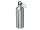 Sportflasche mit Alu-Karabiner 15-1 0,75L