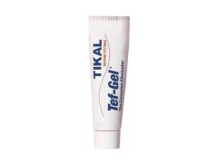 Tikal Tef-Gel 10g