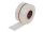 ResQ-tape Reparaturband Silikon 25x3650mm transparent