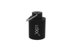 Loxx Magnetschlüssel für Art. 8149752AD