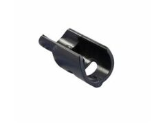 Kunststoff-Einlage für Kugelkopf-Gelenk Kunststoff