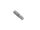 Edelstahl-Bit 1/4" Edelstahl SW5
