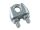Drahtseilklemme Edelstahl A4 22mm