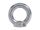 Ringmutter gegossen ähnl. DIN 582 Edelstahl A4 M10