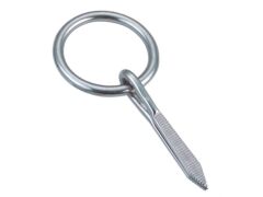 Ringnagel Edelstahl A4 38mm, Ring 5x35mm