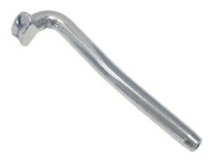 T-Terminal Edelstahl A4 7mm