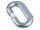 C-Ring Edelstahl A4 13mm