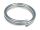 Sicherungsring Edelstahl A2 1,5x16mm