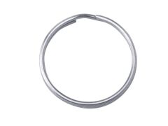 Schlüsselring C1 1,4x20mm