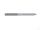 Stockschraube mit Rechtsgewinde M6 x 90
