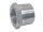Reduzierstück mit Innen-/Außengewinde Edelstahl A4 1/2" - 3/8"