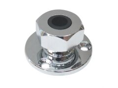 Kabeldecksdurchführung MSvc für Kabel 12mm