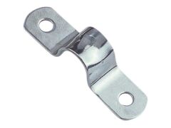 Augbügel Edelstahl A4 48mm