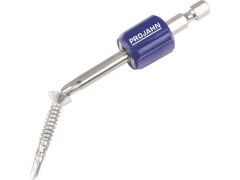 2er Pack 1/4" Bit-Magnetisierer, Bitlänge mind. 50mm