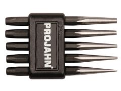 Durchschlag Satz 5tlg