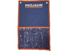 Rolltasche ohne Bestückung zu 3380