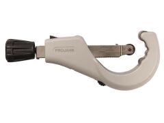 Ersatzrädchen für Rohrabschneider 19x6,2mm für INOX