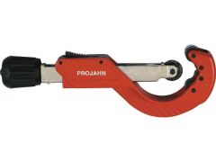 Ersatzrädchen für Rohrabschneider 30x6,2mm für Kunststoff- und Verbundrohre