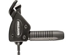 1/4" Blechscheren-Adapter für Bohrmaschinen und Akkuschrauber