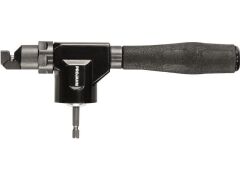 1/4" Knabber-Adapter für Bohrmaschinen und Akkuschrauber