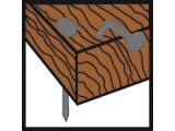 20 x Säbelsägeblatt PS20025 BiMetall MCut, 200mm für Metall