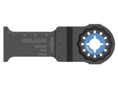 5 x Tauchsägeblatt für Metall, BIM, Starlock, 32mm x 30mm