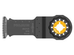 5 x Tauchsägeblatt für Holz, BIM, Starlock, 32mm x 50mm