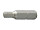 10er Pack 1/4" Bit L25 mm Innen-6kant 5,5 mm