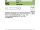 25 x DIN 912 Zylinderschrauben 10.9 M16 x 100 flZnL/nc/x/x/480h/C flZn - Zink Lamellen 480h