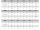 200 x DIN 913 Gewindestifte mit Kegelkuppe, 45H M8 x 0,75 x 16 (blank/schwarz)