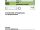 500 x DIN 913 45 H M 6 x 20 galv. verzinkt gal Zn
