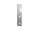 Holz / T-Eisen Verbinder (CE - EN14545) - 200 x 40mm