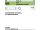 1000 x DIN 915 45 H M 6 x 8 galv. verzinkt gal Zn