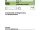 1000 x DIN 916 45 H M 6 x 5 galv. verzinkt gal Zn